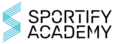 Sportify Academy